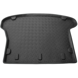 Protetor de bagageira Hyundai i30 Touring 2008–2012
