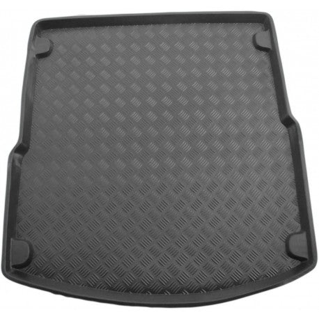 Protetor de porta-malas Hyundai i40 Touring 2011–atualidade