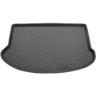 Protetor de bagageira Hyundai ix20 2010–2019