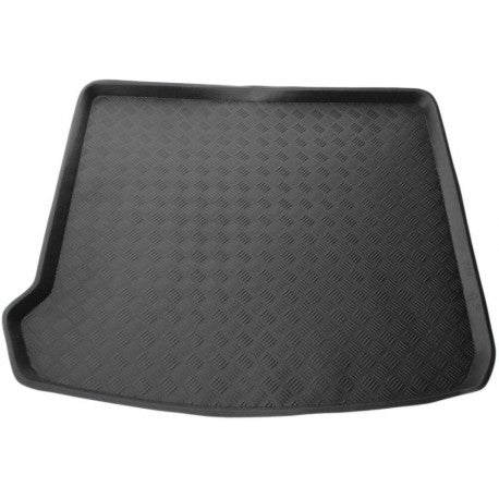 Protetor de porta-malas Hyundai ix55