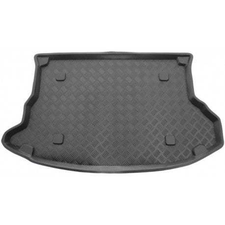 Protetor de porta-malas Hyundai Tucson ix35 2009–2015