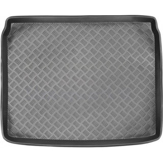 Protetor de bagageira Hyundai Tucson Híbrido 48V 2018–2020