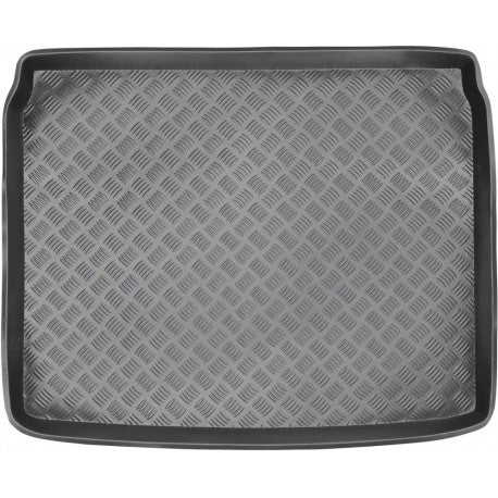 Protetor de porta-malas Hyundai Tucson Híbrido 48V 2018–2020