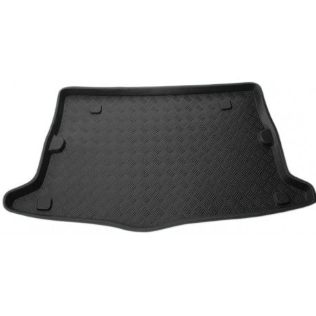 Protetor de porta-malas Hyundai Veloster