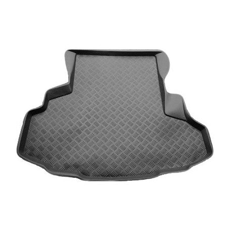 Protetor de porta-malas Jaguar XF Berlina 2015–atualidade