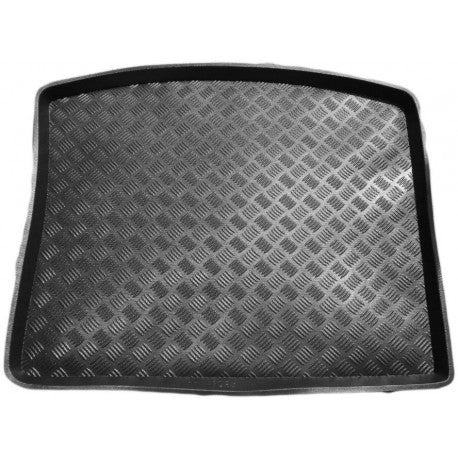 Protetor de porta-malas Jeep Cherokee KL 2014–atualidade