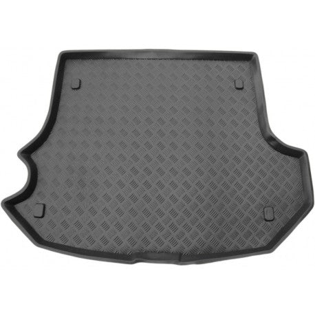 Protetor de porta-malas Jeep Grand Cherokee WJ 1998–2005