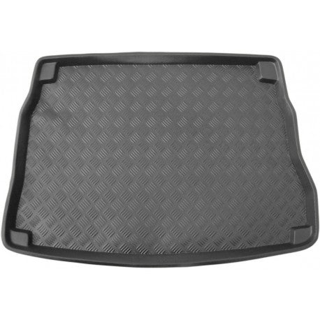 Protetor de porta-malas Kia Ceed 2007–2009