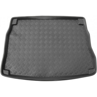 Protetor de bagageira Kia Ceed 2007–2009