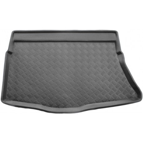 Protetor de porta-malas Kia Ceed 2015–2018