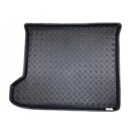 Protetor de porta-malas Kia EV6 2022–atualidade