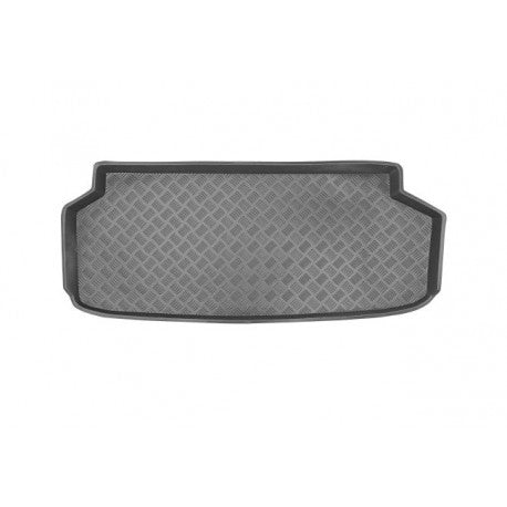 Protetor de porta-malas Kia EV9 2023–atualidade