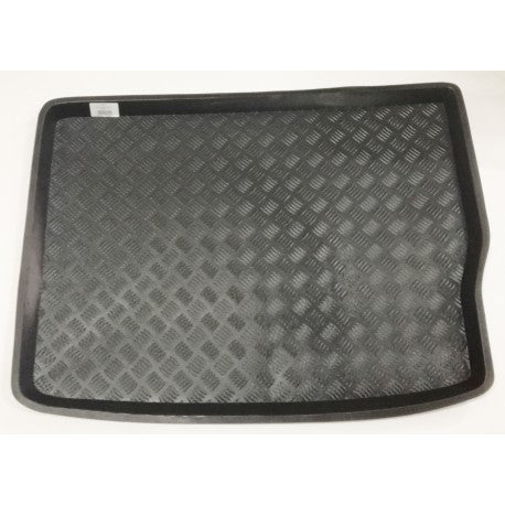 Protetor de porta-malas Kia Niro 2016–2021