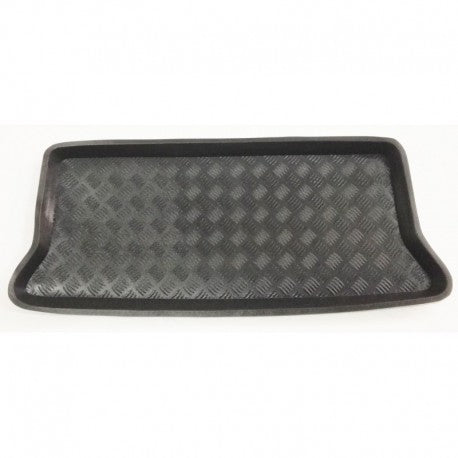 Protetor de porta-malas Kia Picanto 2008–2011
