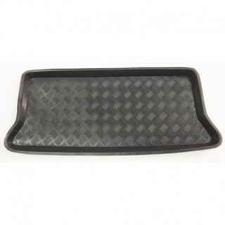 Protetor de bagageira Kia Picanto 2008–2011