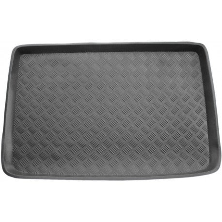 Protetor de porta-malas Kia Rio 2005–2011