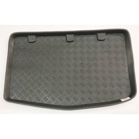 Protetor de porta-malas Kia Rio 2011–2017