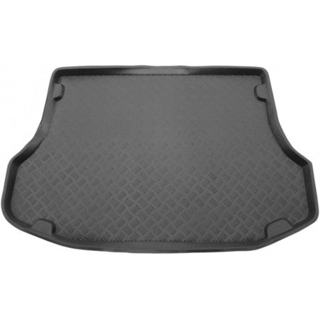 Protetor de porta-malas Kia Sorento 2006–2009