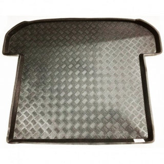 Protetor de bagageira Kia Sorento 5 bancos 2015–2019