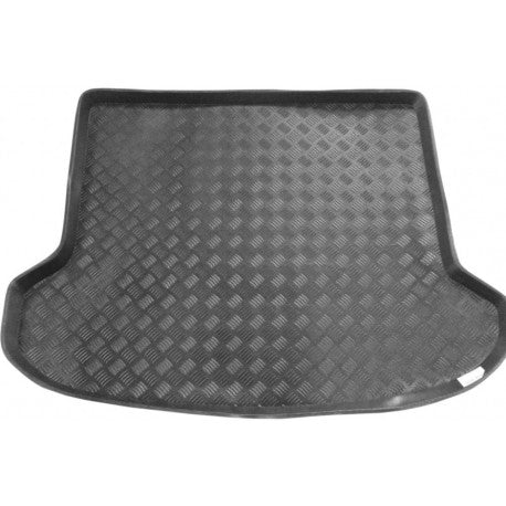 Protetor de porta-malas Kia Sorento 7 bancos 2012–2015