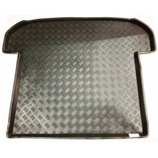 Protetor de bagageira Kia Sorento 7 bancos 2015–2019