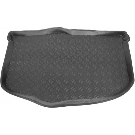 Protetor de porta-malas Kia Soul 2009–2011