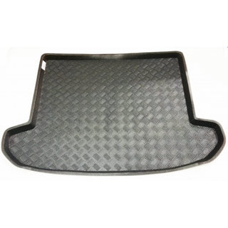 Protetor de bagageira Kia Sportage 2016–2021