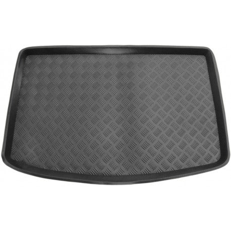 Protetor de porta-malas Kia Venga