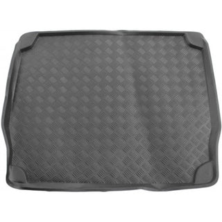 Protetor de bagageira Land Rover Discovery 1998–2004