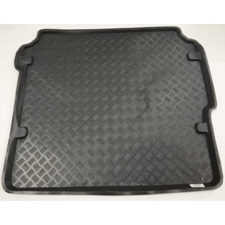 Protetor de porta-malas Land Rover Discovery 2009–2013