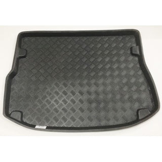 Protetor de bagageira Land Rover Range Rover Evoque 2011–2015