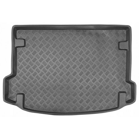 Protetor de porta-malas Land Rover Range Rover Evoque 2019–atualidade