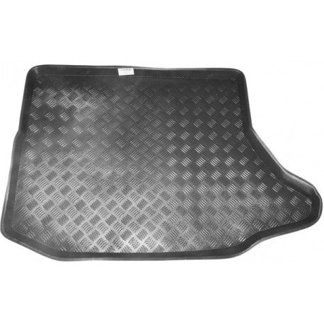 Protetor de porta-malas Lexus CT 2011–2014