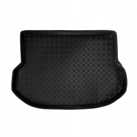 Protetor de porta-malas Lexus NX 2014–2021