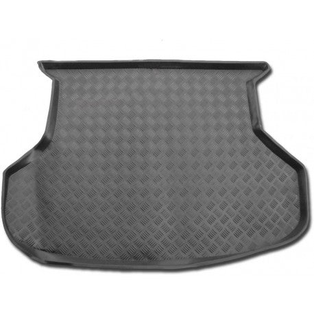 Protetor de porta-malas Lexus RX 2003–2009