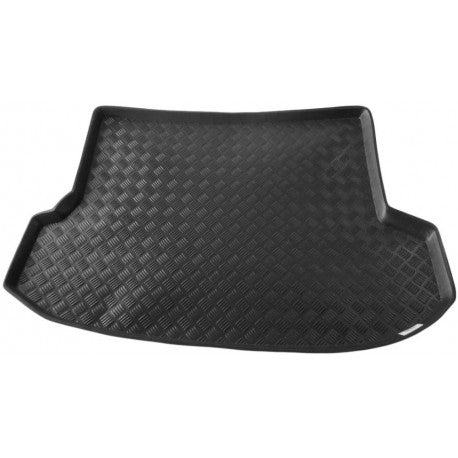 Protetor de porta-malas Lexus RX 2009–2016