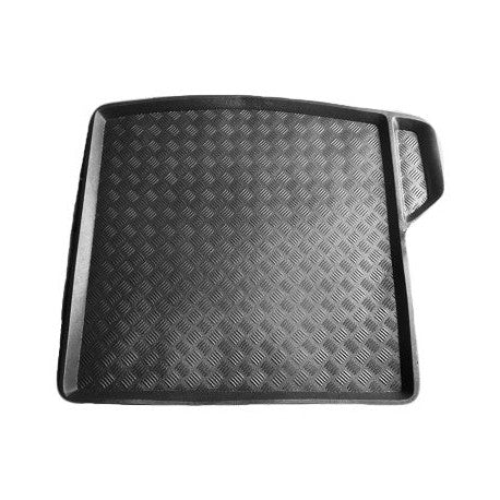 Protetor de porta-malas Mazda 3 2013–2017