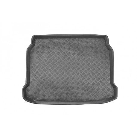 Protetor de porta-malas Mazda 3 5 portas 2019–atualidade