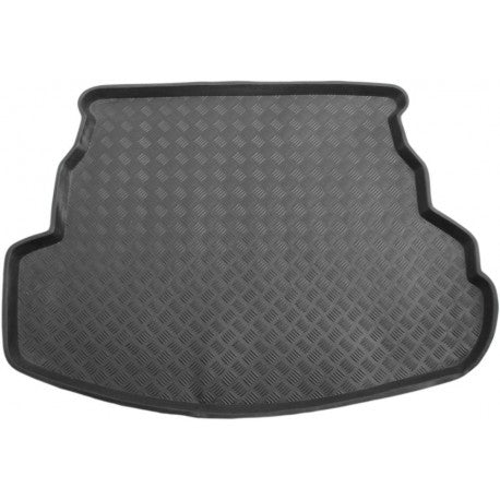 Protetor de porta-malas Mazda 6 2002–2008