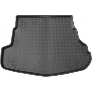 Protetor de bagageira Mazda 6 2008–2013