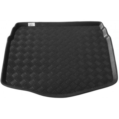 Protetor de porta-malas Mazda CX-3 2015–atualidade