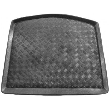 Protetor de porta-malas Mazda CX-5 2012–2017