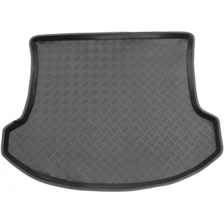 Protetor de porta-malas Mazda CX-7 2006–2009