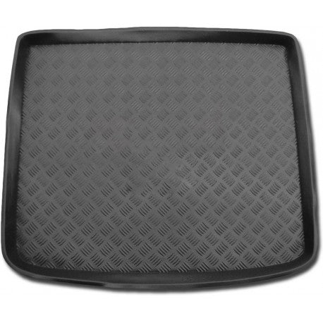 Protetor de porta-malas Mercedes-Benz Classe B T245 2005–2011