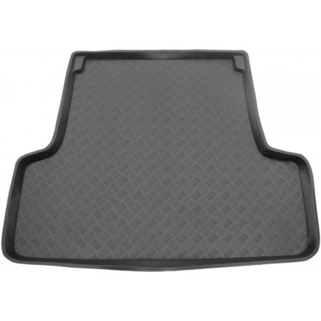 Protetor de porta-malas Mercedes-Benz Classe C S202 Touring 1996–2000