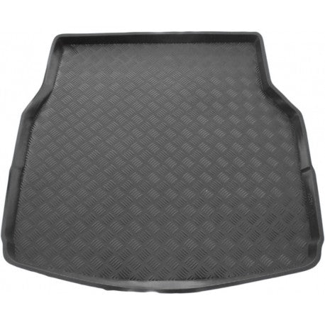 Protetor de porta-malas Mercedes-Benz Classe C S203 Touring 2001–2007