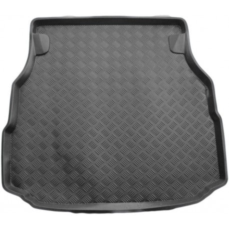 Protetor de porta-malas Mercedes-Benz Classe C W203 Limousine 2000–2007