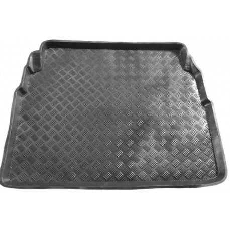 Protetor de porta-malas Mercedes-Benz Classe E W210 Limousine 1995–2002