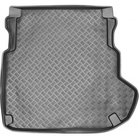 Protetor de porta-malas Mercedes-Benz Classe E W211 Berlina 2002–2009