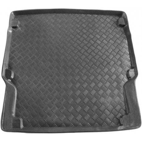 Protetor de porta-malas Mercedes-Benz Classe E W212 Restyling Berlina 2013–2016
